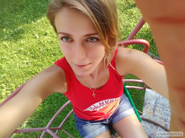 83320_n4wrsh9jgsm.jpg